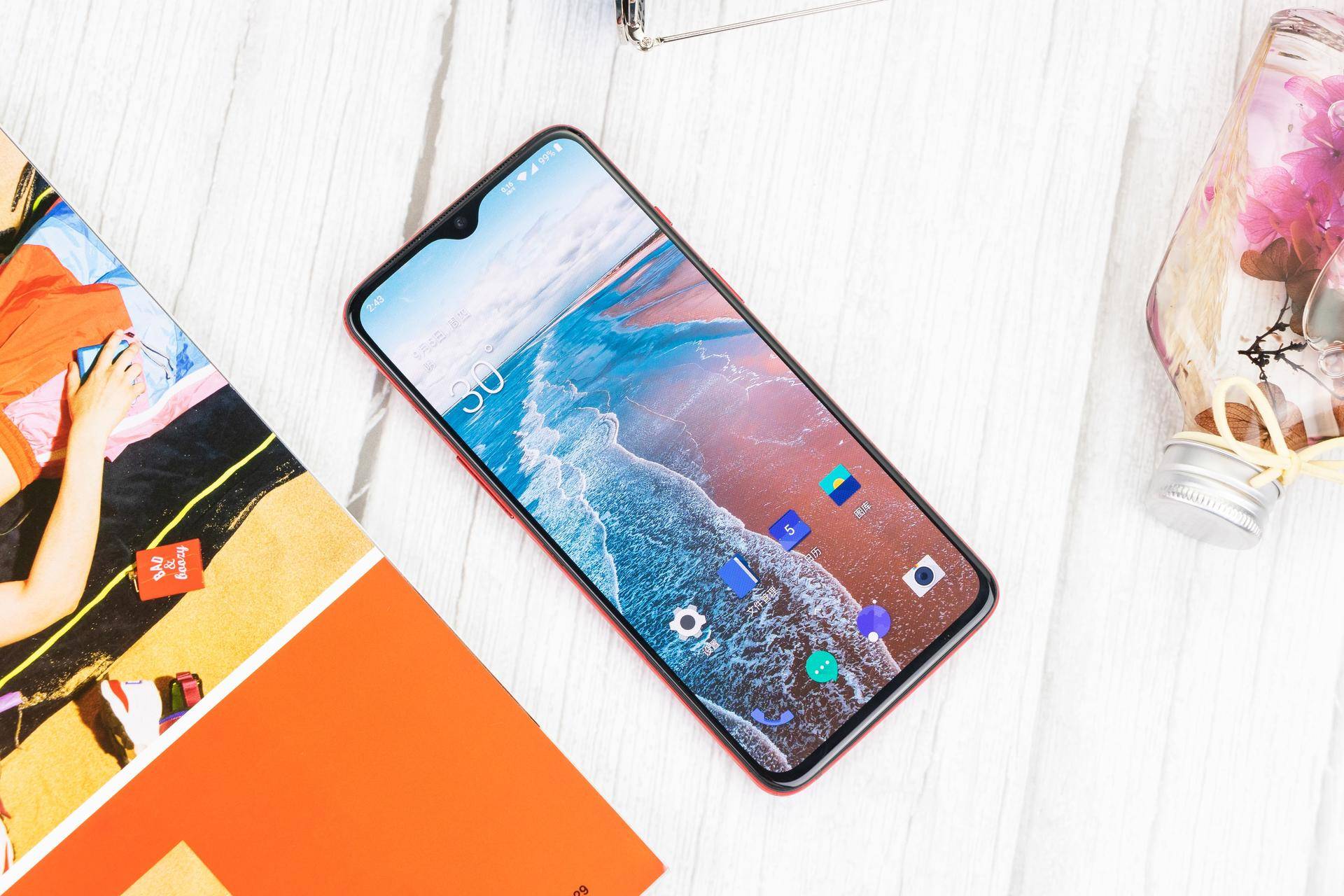 一加7使用两年的感受,一加7真的很值得入手吗