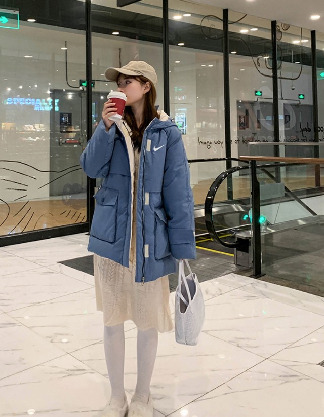 耐克衣服都有什么系列,耐克blazer新年如意结