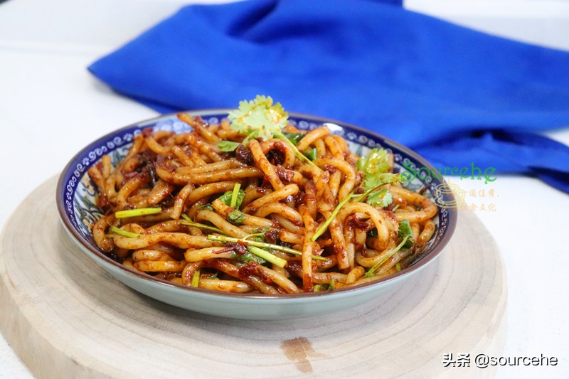 三伏天饺子面,入伏饺子入伏面