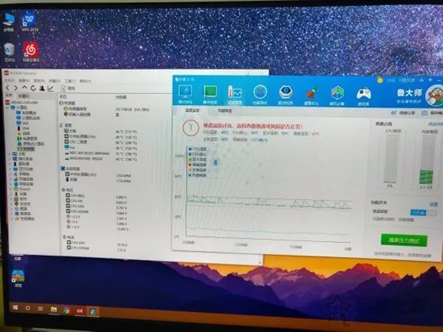 电脑越来越慢的解决方法,电脑卡顿反应慢怎么办让电脑提速