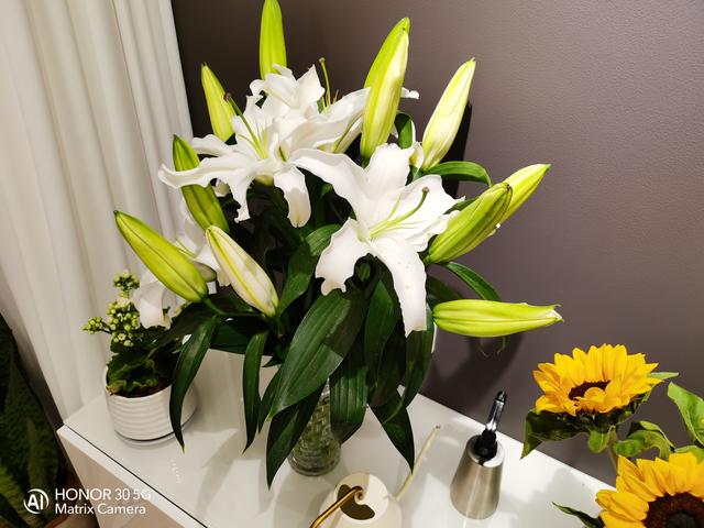 荣耀30s对比华为nova5pro,荣耀30s对比华为mate30pro