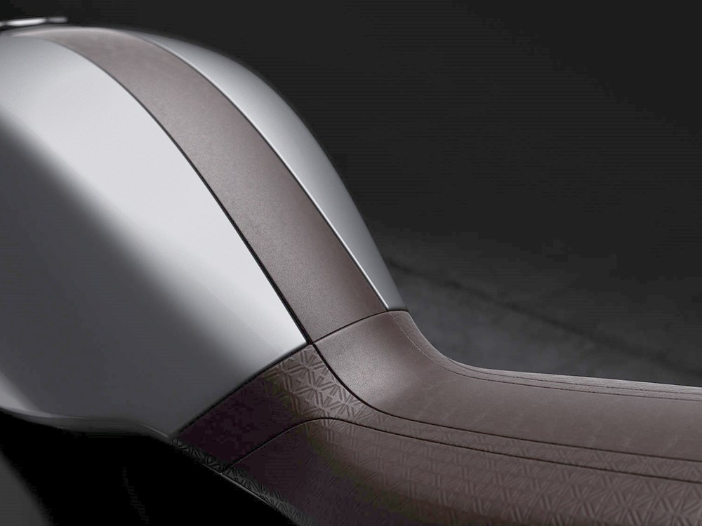 英国arc电动摩托,英国nitro0头盔