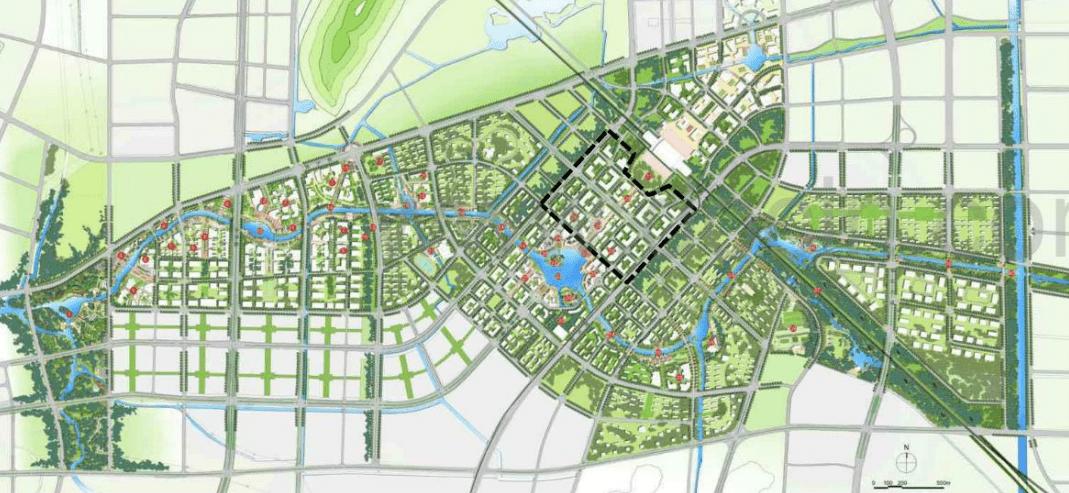 唐山经济新增量,唐山新旧动能转换高质量发展