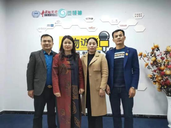 莱芮泉最新签约消息,山东省临沂新项目签约