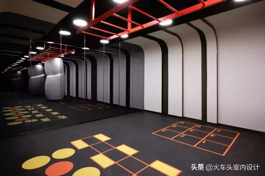 涓婃捣澶嶆槦bfc澶栨哗閲戣瀺涓績澶栬,bfc澶栨哗閲戣瀺涓績澶嶆槦鑹烘湳涓績