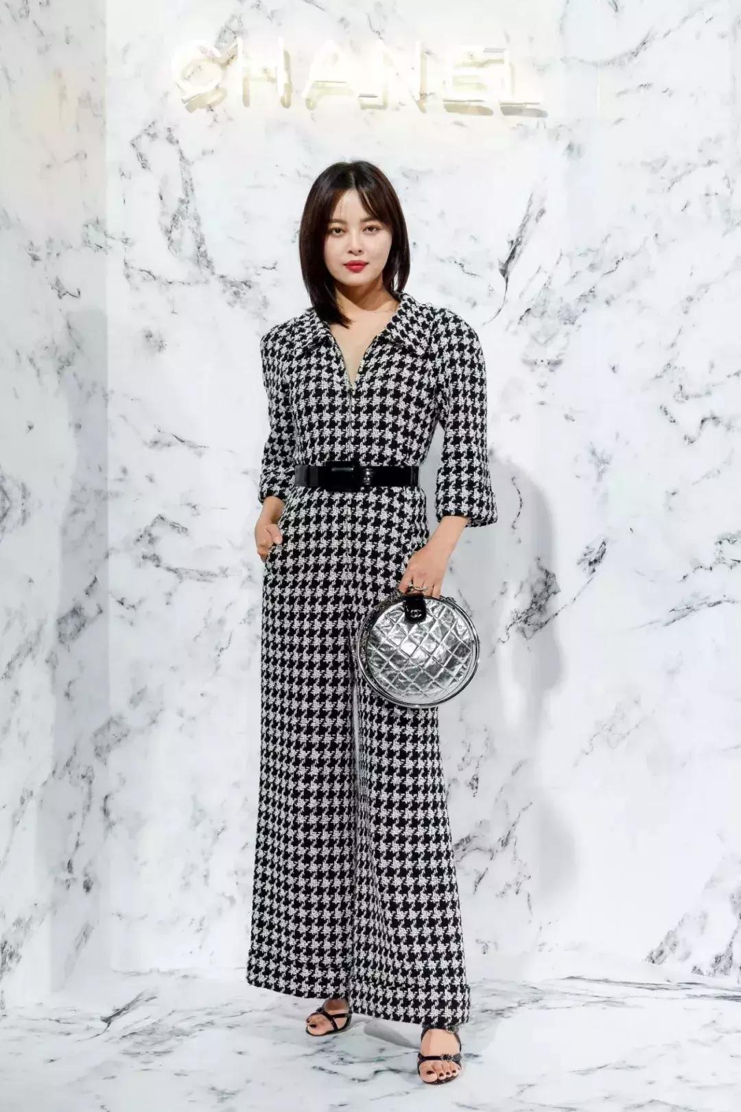 连体裤睡衣怎么上厕所比较好,连体裤该怎么上厕所