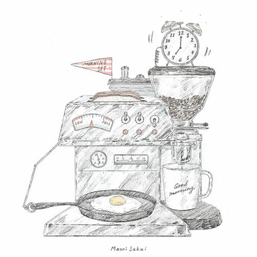 bm肌活眼霜用了会容易长脂肪粒吗,有脂肪粒适合用眼霜吗