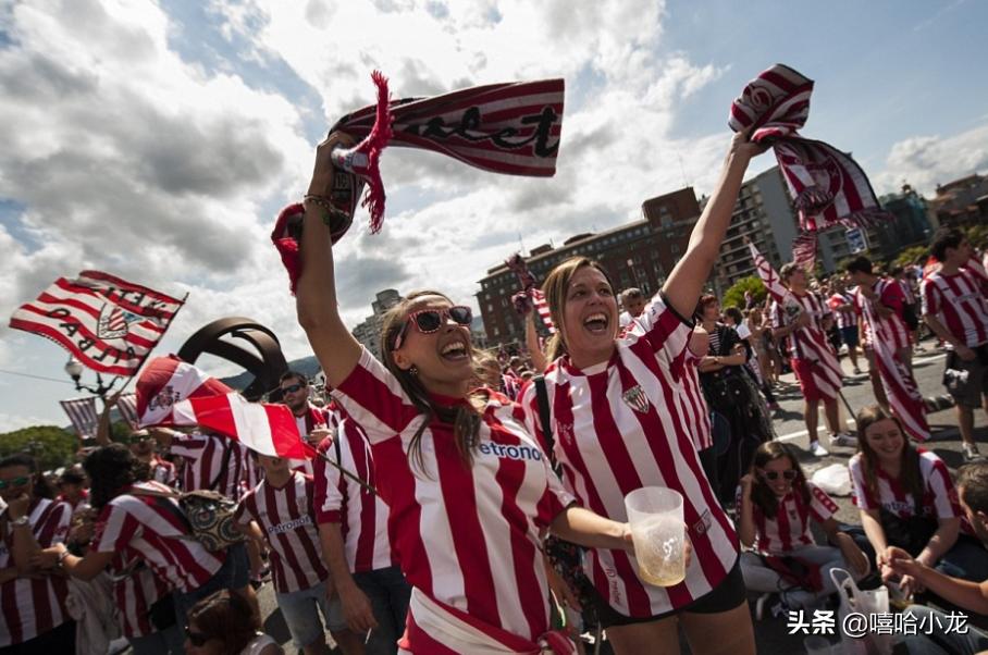 确认过眼神你是惹不起的人,梅西与梅德尔和解