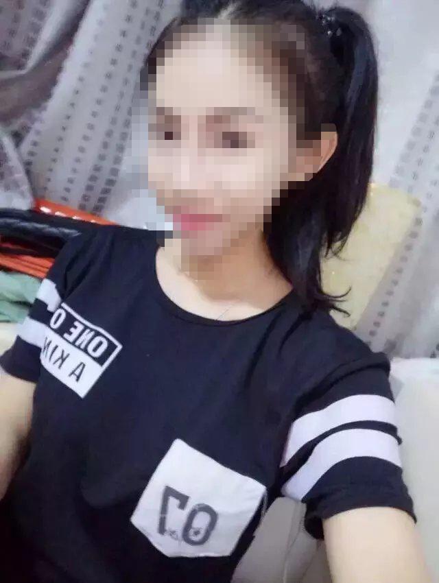 哪一款丰胸的产品最好,丰胸产品哪个最热卖