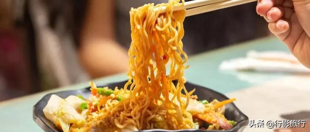 云南的西双版纳州怎么样,云南西双版纳景区怎么样