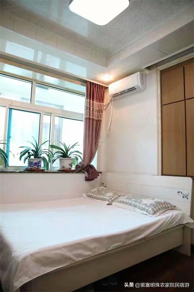 海王九岛度假村选择海旭度假村,辽宁海王九岛