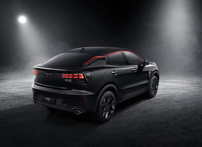 瀚德五代四驱系统能改后驱吗,瀚德第五代四驱系统前后动力分配