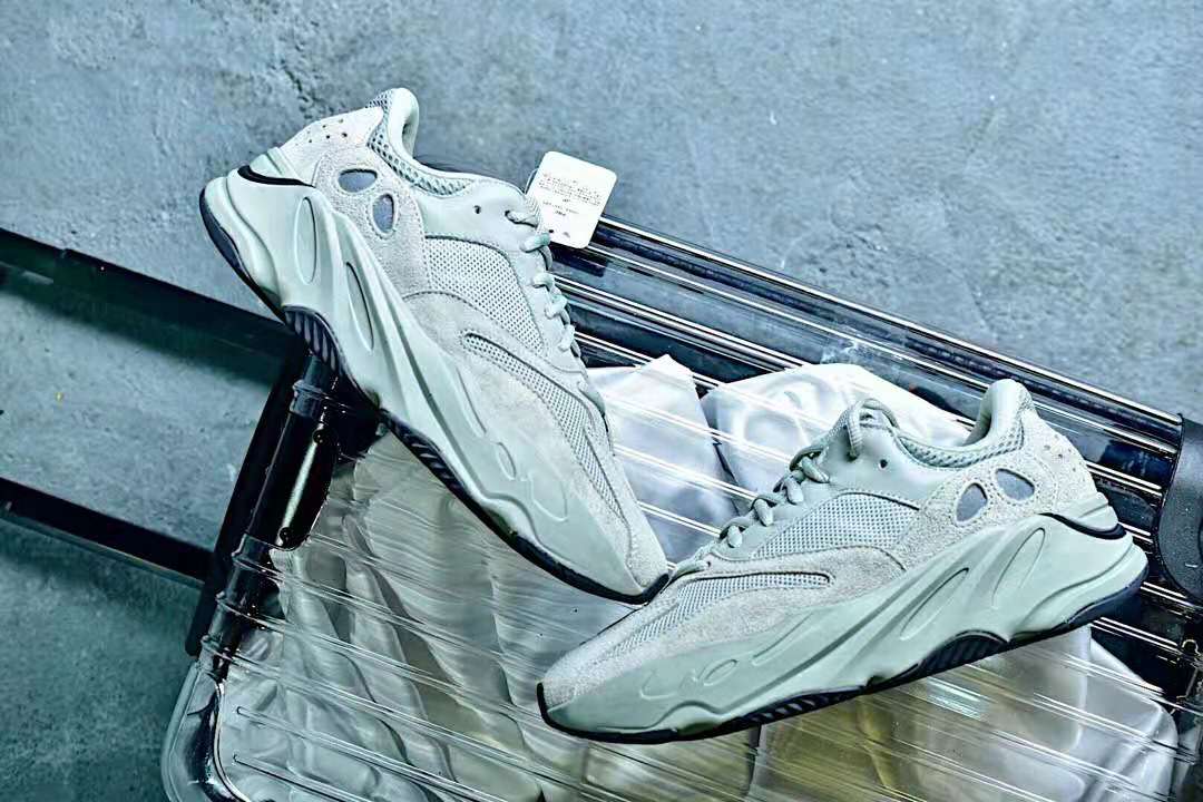 莆田顶级仿鞋真假,高仿鞋真标和纯原的区别