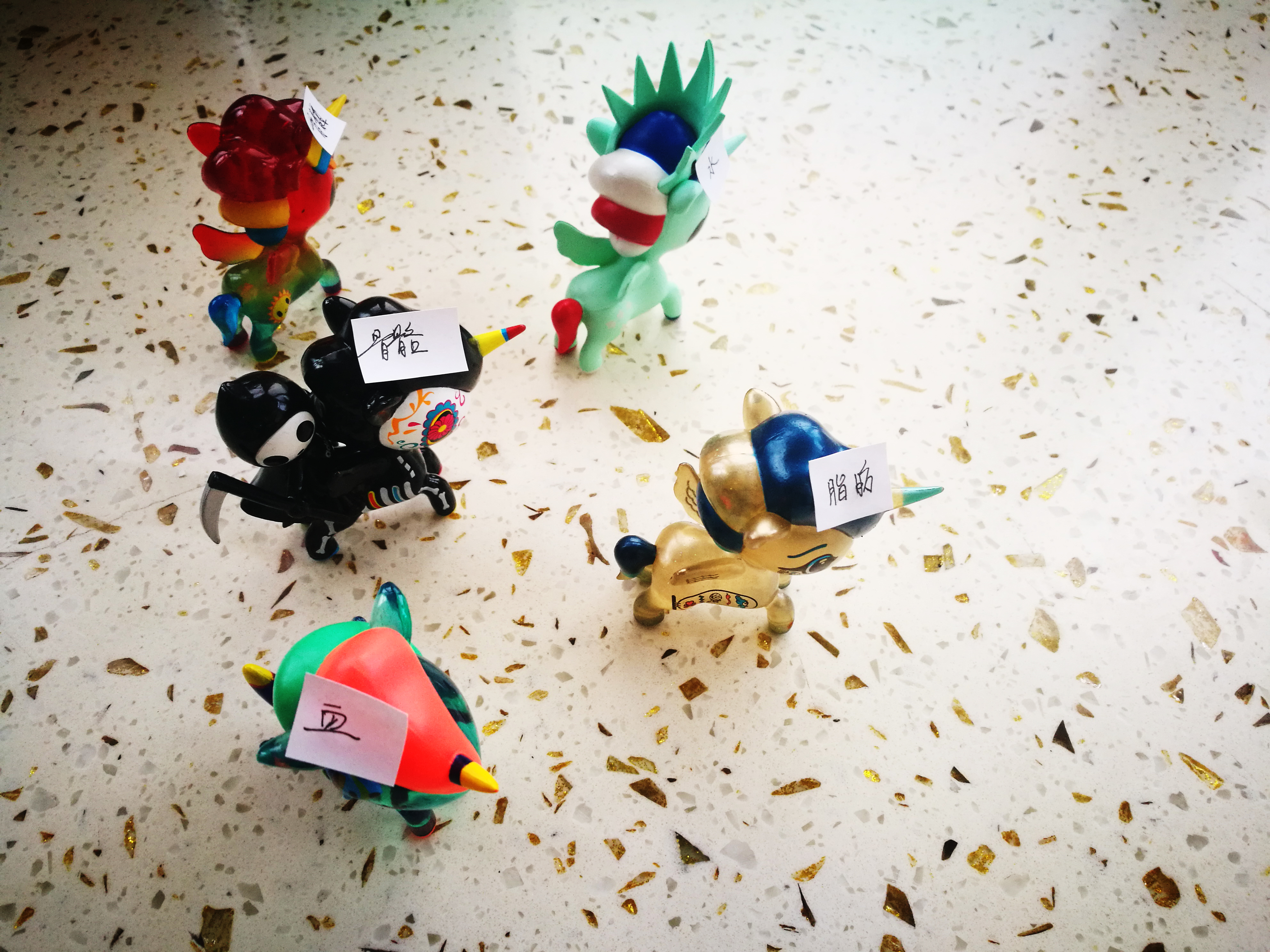 怎样能看懂膝关节核磁图片,如何看懂膝关节磁共振报告