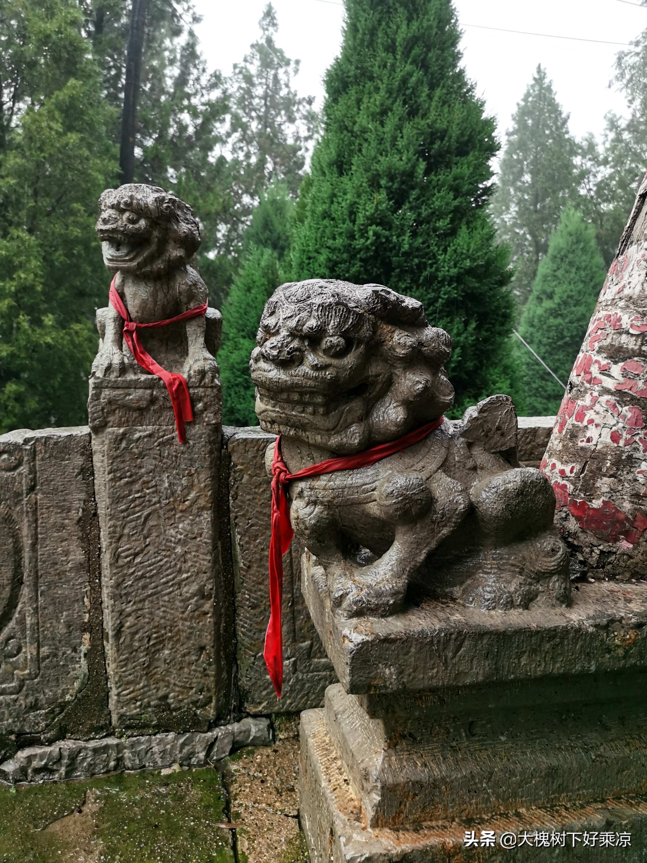 庙内文物被盗案视频,白塔寺被盗文物追回来了吗