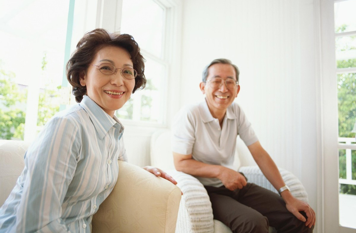 为什么人到中年过得都不如意,人到中年才能体会到生活不如意