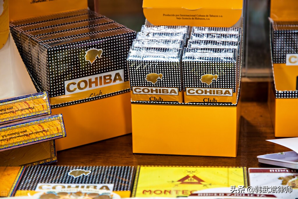 有烟草证怎么判定非法经营罪,有证经营烟草非法经营罪判决案例