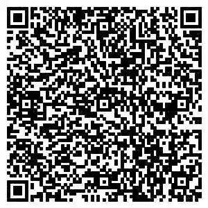 4.9折！火爆澳门22年的“星记猪骨”登陆杭州，排再长的队也要去拔草