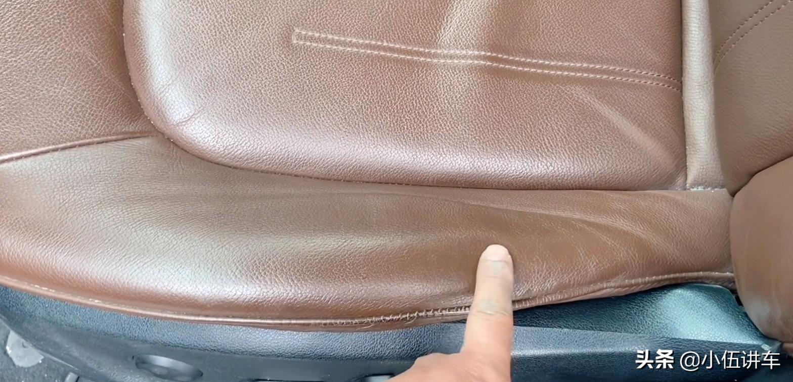 当年奥迪a6l3.0t落地价,当年落地六十多万的a6