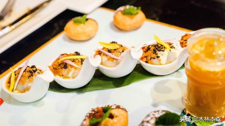 加拿大多伦多生活日记,加拿大多伦多留学生活纪实