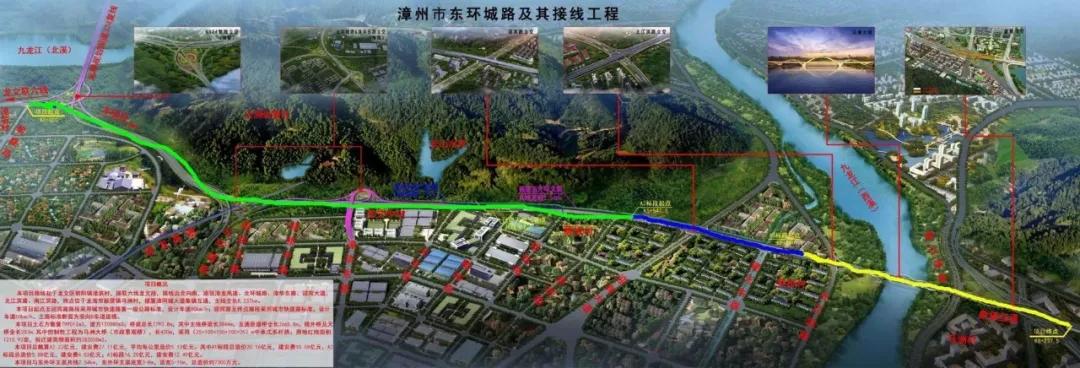 新楼盘高层停水原因,关于买房问题及解决方案