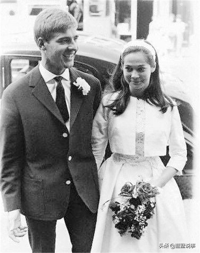 上世纪50年代好莱坞,上世纪60年代好莱坞女星