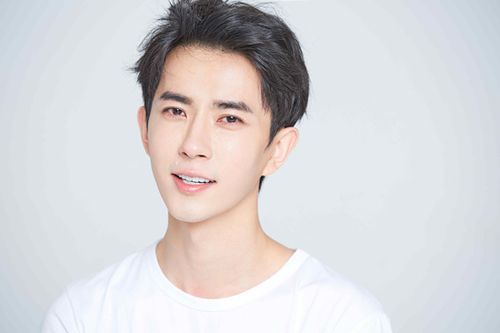 历届快乐男声海南籍选手有哪些,历届快乐男声超级女声全员集结