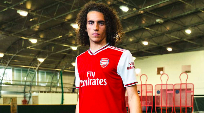 国米三冠王曼联,曼联国米剑指冠军