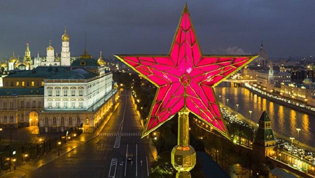 俄罗斯增持人民币的结果,俄增持人民币