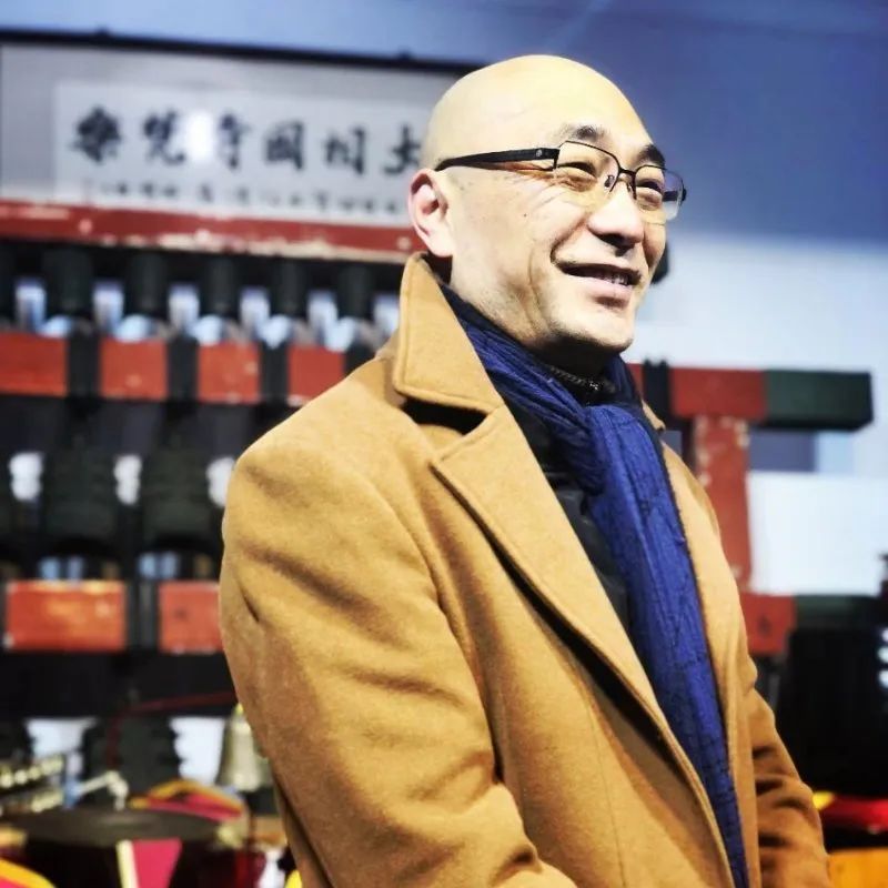 华德榜是什么,华德榜海南