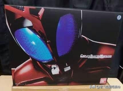 哪个骑士的腰带可玩性最高,哪些骑士的腰带可玩性最高