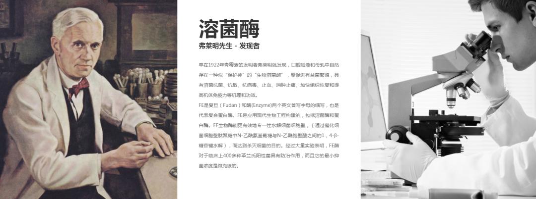 金典牙科官网,金典牙医诊所