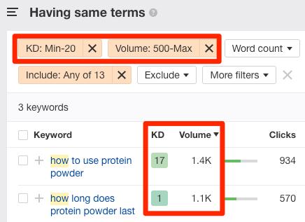 google关键词查询工具,google关键词怎么更精准