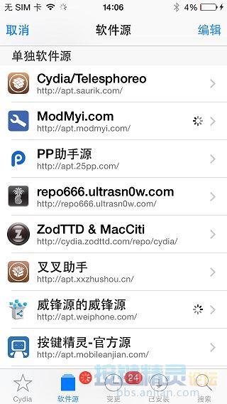哪个版本的快手可以赚钱,怎样在快手上发作品赚钱