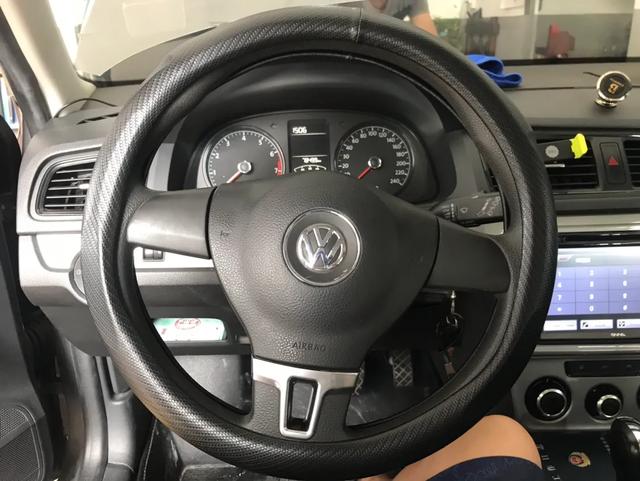 帅气两座轿车,帅气两厢车二手推荐