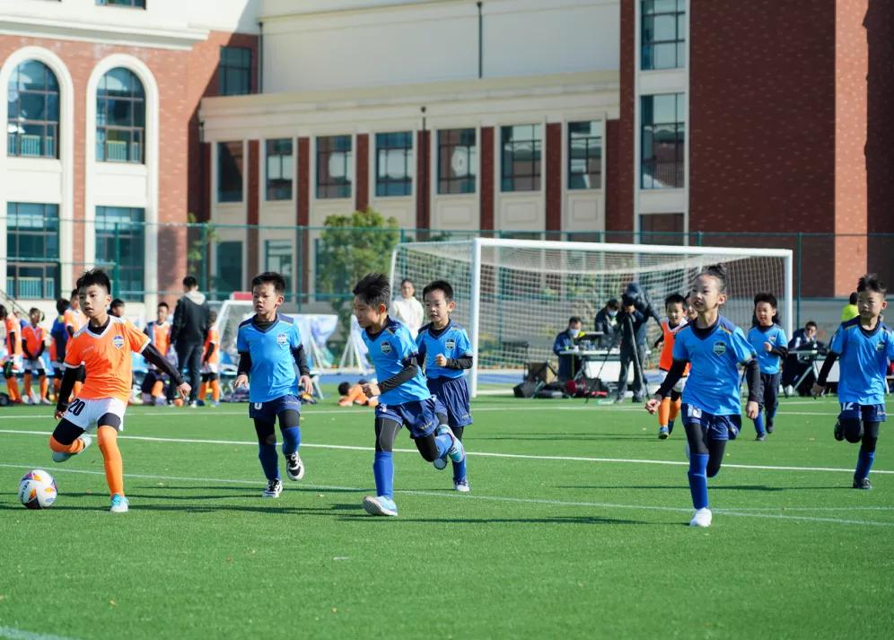 华天的比赛,华天杭州比赛全过程