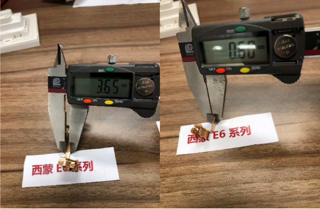 双12哪个品牌好用又实惠,双12值得购买的家电品牌