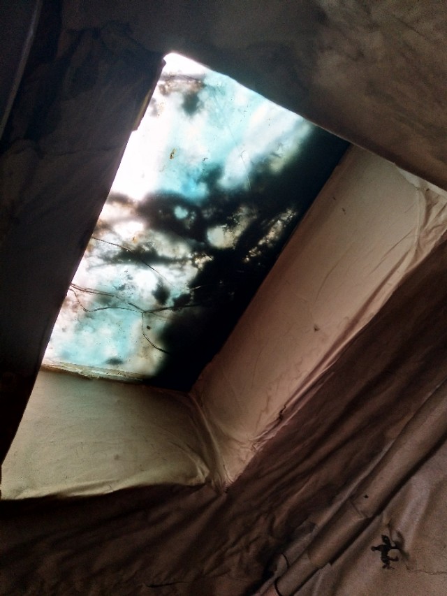 长春现存棚户区,长春19年新一轮棚户区改造