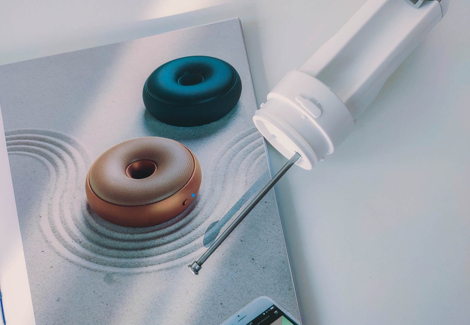 鼻塞用哪种电动洗鼻器效果好,鼻炎洗鼻器电动还是手动