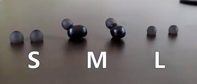 小米新出的蓝牙音箱99,小米低音炮699