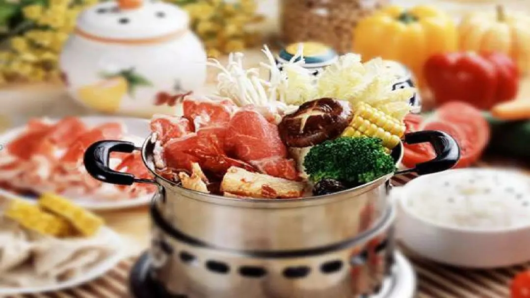 穷游日本3000元,日本福冈吃喝玩乐