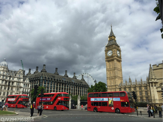 国外留学生暂不回国怎么办,留学生没毕业辍学需要办手续