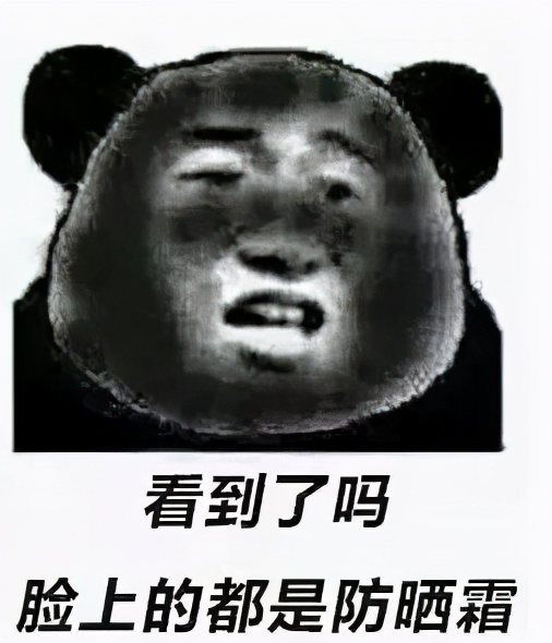 天气热去练车防晒,天气太热车子怎么办