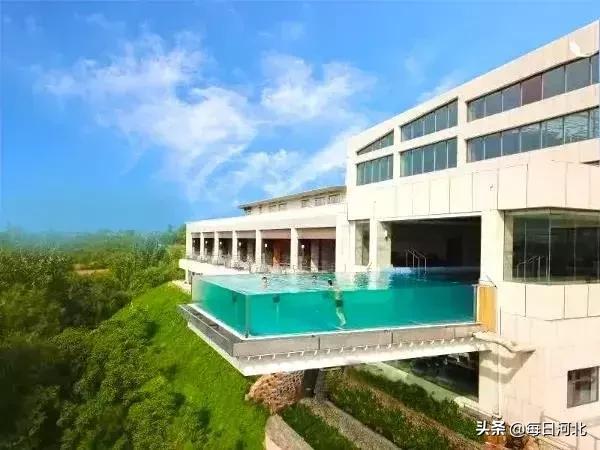 閲庣敓婧愬害鍋囨潙,閲庣敓鍘熷害鍋囨潙寰掓