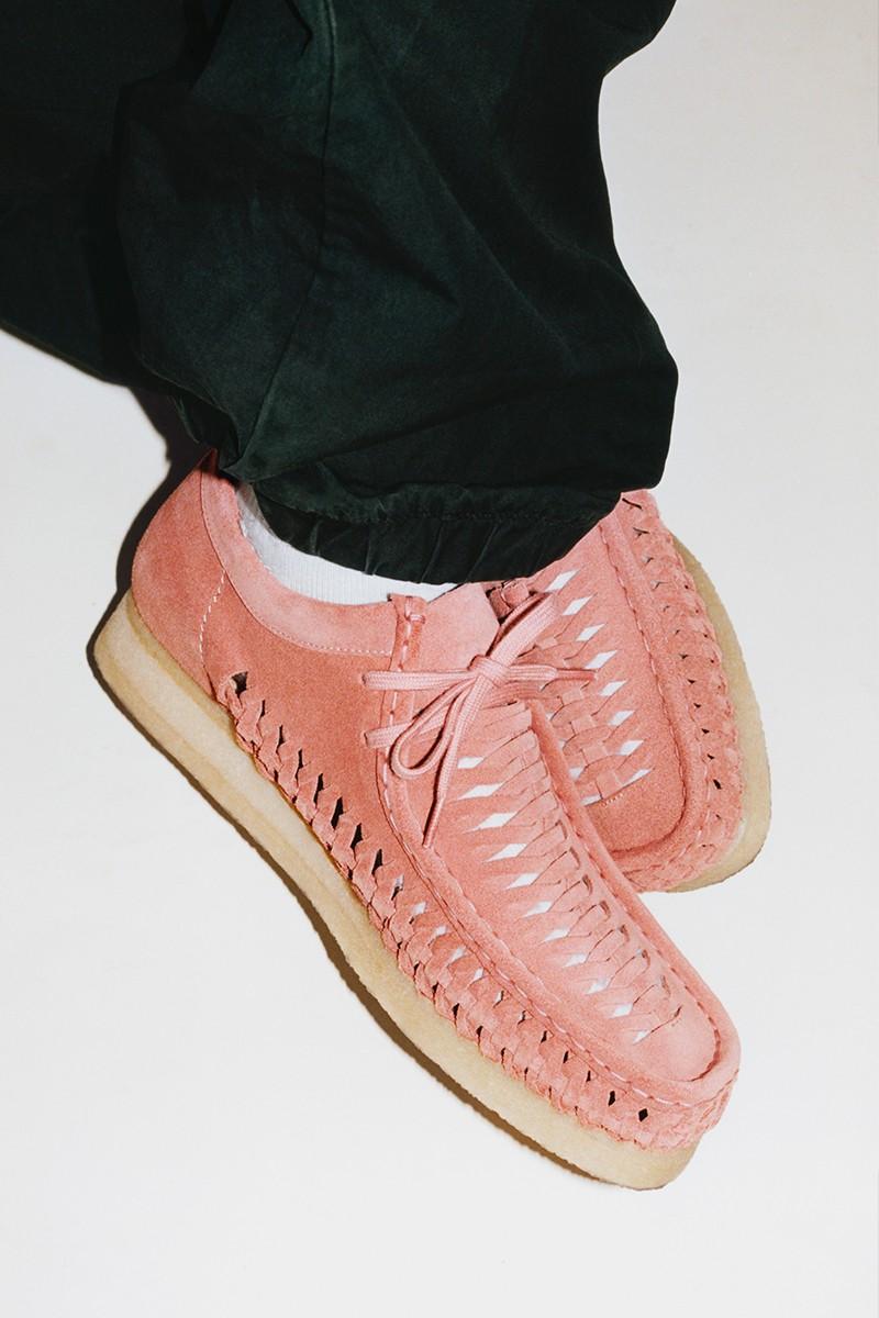 没有吊牌啥都没有是三无产品吗,没有吊牌的supreme