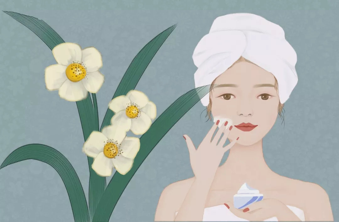 李佳琦推荐去黑头产品真的好用吗,吸黑头神器李佳琦推荐