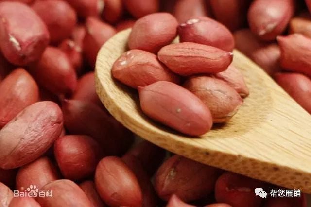 湖北孝感著名特产有什么,孝感最有名的特产有哪些