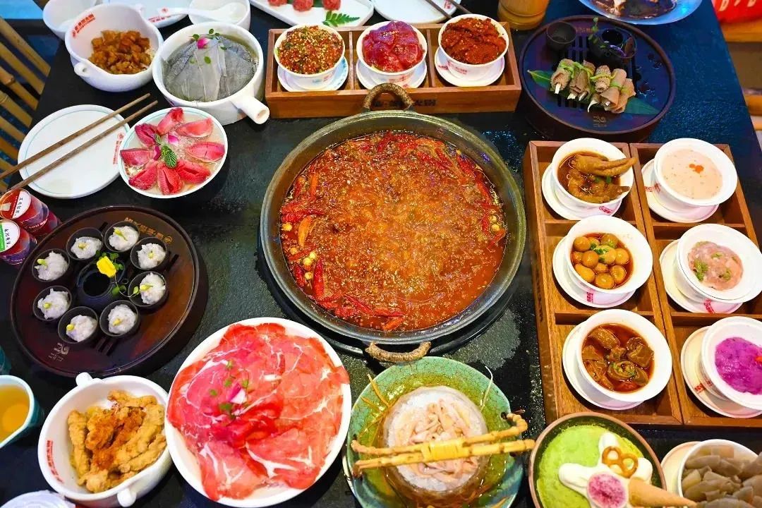 立冬吃饺子哪七个馅儿,立冬吃瓜馅儿饺子的寓意