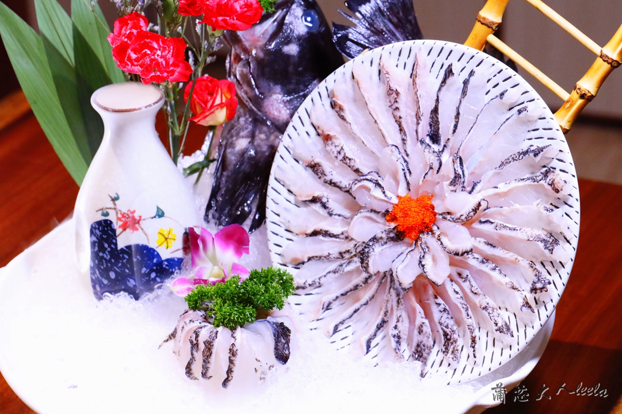 台湾豆乳火锅,豆乳汁火锅