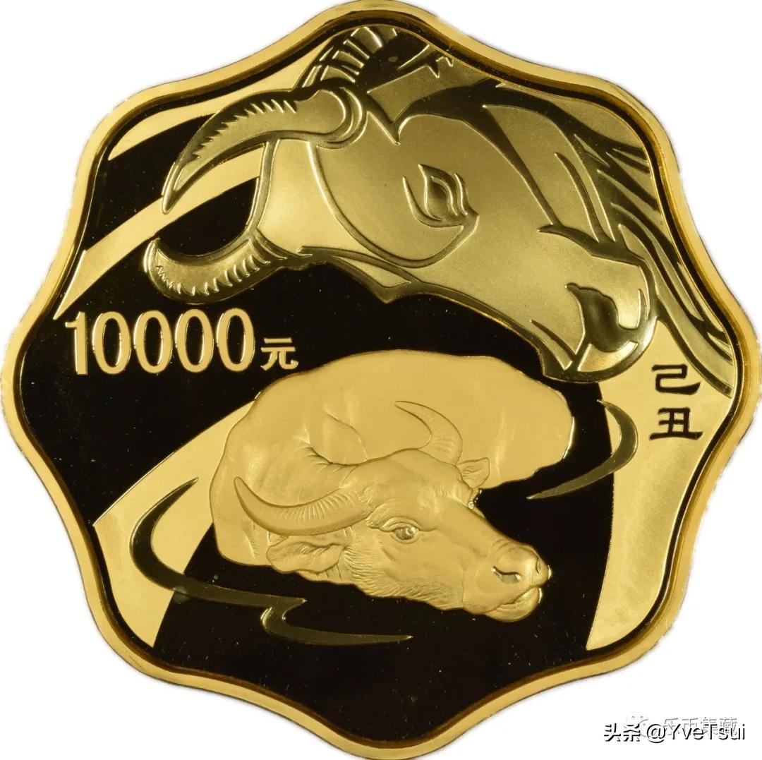 浮雕之美|庖丁解“牛”,从1985到2021